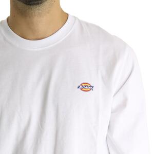 T-SHIRT LS MAPLETON DICKIES - Mad Fashion | img vers.300x/